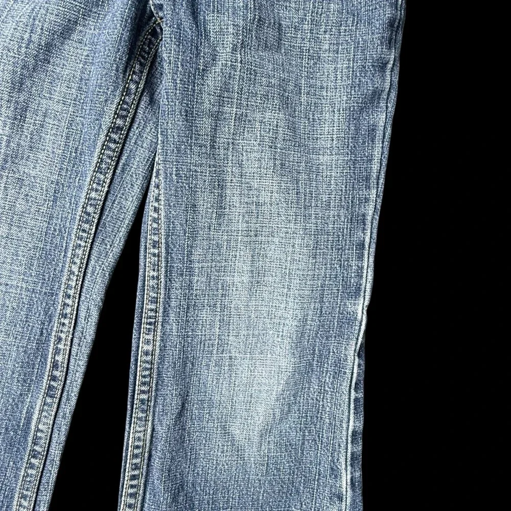GAP these vintage